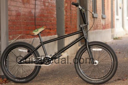 DK Flux ficha tecnica 